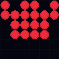 72.63.229.0