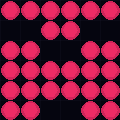 72.63.229.1
