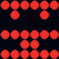 72.63.229.100