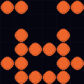 72.63.229.104