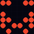 72.63.229.109