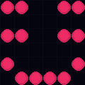 72.63.229.11