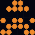 72.63.229.112