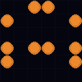 72.63.229.113