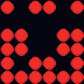 72.63.229.114