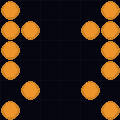 72.63.229.115