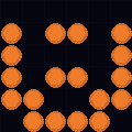72.63.229.117