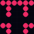 72.63.229.119