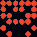 72.63.229.120