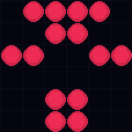 72.63.229.122