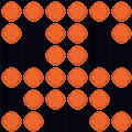 72.63.229.124