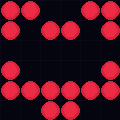 72.63.229.125