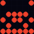 72.63.229.127
