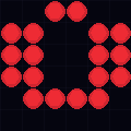 72.63.229.129