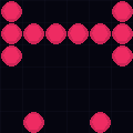 72.63.229.13