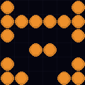 72.63.229.131
