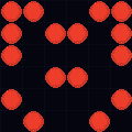 72.63.229.133