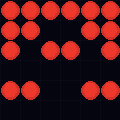 72.63.229.135