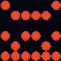 72.63.229.140