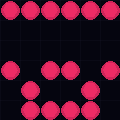 72.63.229.141