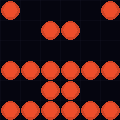 72.63.229.142