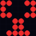 72.63.229.144