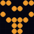 72.63.229.145