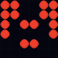 72.63.229.147
