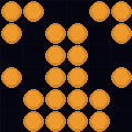 72.63.229.148