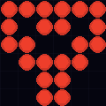 72.63.229.15