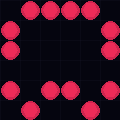 72.63.229.153