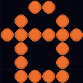 72.63.229.154