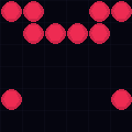 72.63.229.155