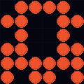 72.63.229.158