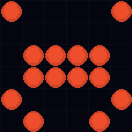 72.63.229.159