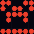 72.63.229.16