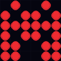 72.63.229.161