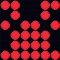 72.63.229.162