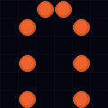 72.63.229.164