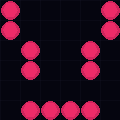 72.63.229.165