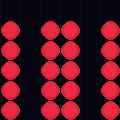 72.63.229.166