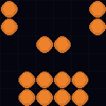 72.63.229.168