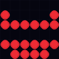 72.63.229.17