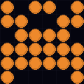 72.63.229.175
