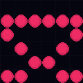 72.63.229.180