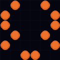 72.63.229.191