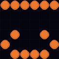 72.63.229.195