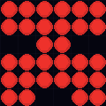 72.63.229.2