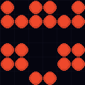 72.63.229.202