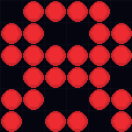 72.63.229.203